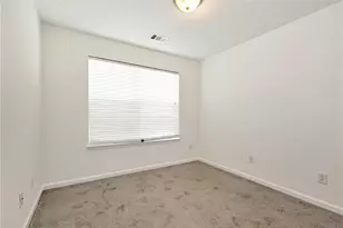 293 Wahsega Way, Dahlonega, GA 30533 - Photo 24