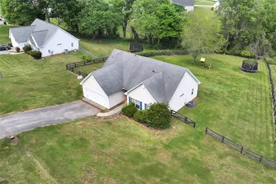 293 Wahsega Way, Dahlonega, GA 30533 - Photo 34