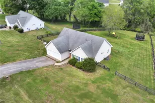 293 Wahsega Way, Dahlonega, GA 30533 - Photo 34