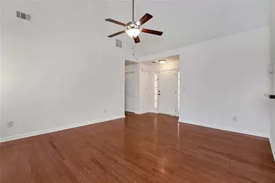 293 Wahsega Way, Dahlonega, GA 30533 - Photo 4