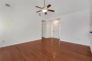 293 Wahsega Way, Dahlonega, GA 30533 - Photo 4