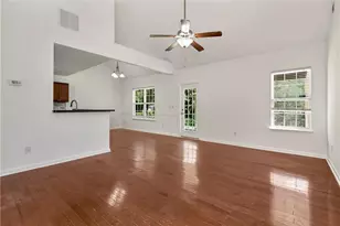 293 Wahsega Way, Dahlonega, GA 30533 - Photo 6