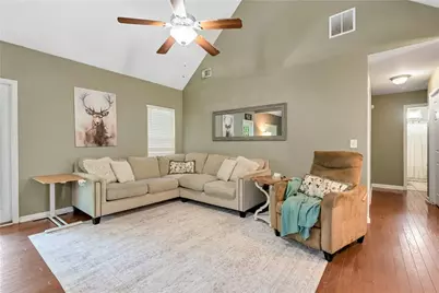 293 Wahsega Way, Dahlonega, GA 30533 - Photo 4