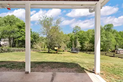 293 Wahsega Way, Dahlonega, GA 30533 - Photo 24