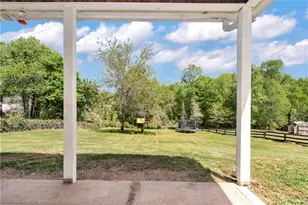 293 Wahsega Way, Dahlonega, GA 30533 - Photo 24