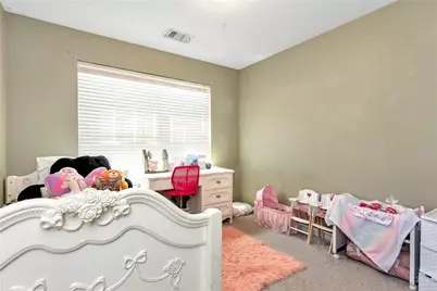 293 Wahsega Way, Dahlonega, GA 30533 - Photo 18