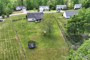 293 Wahsega Way, Dahlonega, GA 30533 - Photo 34