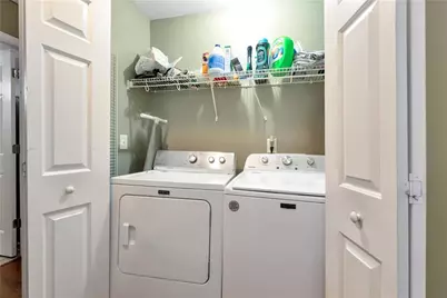 293 Wahsega Way, Dahlonega, GA 30533 - Photo 22