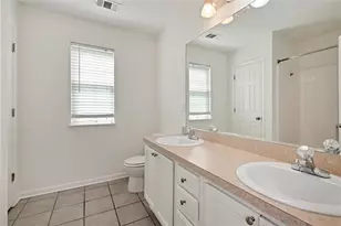 293 Wahsega Way, Dahlonega, GA 30533 - Photo 16