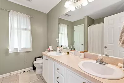 293 Wahsega Way, Dahlonega, GA 30533 - Photo 16