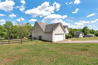 293 Wahsega Way, Dahlonega, GA 30533 - Photo 26