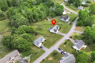 293 Wahsega Way, Dahlonega, GA 30533 - Photo 38
