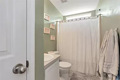 293 Wahsega Way, Dahlonega, GA 30533 - Photo 20