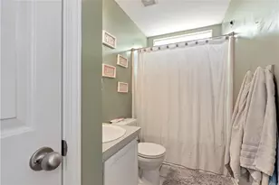 293 Wahsega Way, Dahlonega, GA 30533 - Photo 20