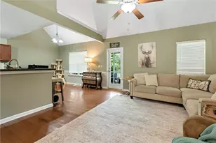 293 Wahsega Way, Dahlonega, GA 30533 - Photo 8