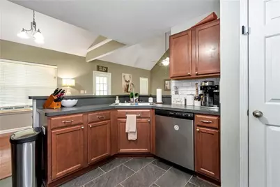 293 Wahsega Way, Dahlonega, GA 30533 - Photo 12