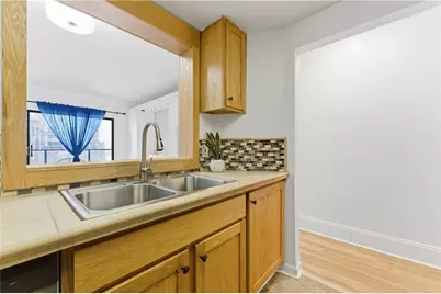 1280 W Peachtree Street NW #2814, Atlanta, GA 30309 - Photo 8