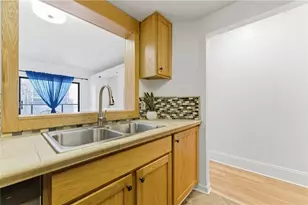 1280 W Peachtree St NW, Atlanta, GA 30309 - Photo 8