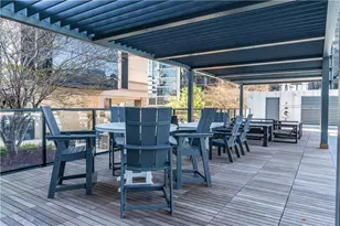 1280 W Peachtree St NW, Atlanta, GA 30309 - Photo 18