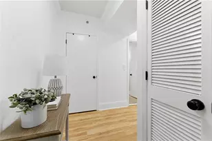 1280 W Peachtree St NW, Atlanta, GA 30309 - Photo 2