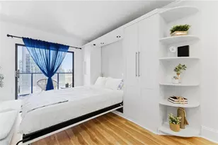 1280 W Peachtree St NW, Atlanta, GA 30309 - Photo 6