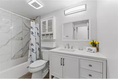 1280 W Peachtree Street NW #2814, Atlanta, GA 30309 - Photo 10