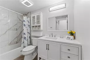 1280 W Peachtree St NW, Atlanta, GA 30309 - Photo 10