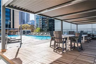 1280 W Peachtree St NW, Atlanta, GA 30309 - Photo 16