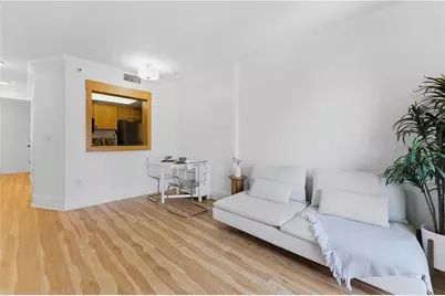 1280 W Peachtree Street NW #2814, Atlanta, GA 30309 - Photo 4