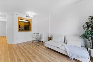 1280 W Peachtree St NW, Atlanta, GA 30309 - Photo 4