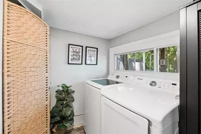 2152 Forrest Place NW, Atlanta, GA 30318 - Photo 26