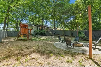 2152 Forrest Place NW, Atlanta, GA 30318 - Photo 30