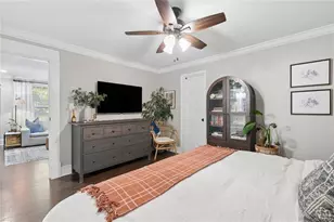 2152 Forrest Pl NW, Atlanta, GA 30318 - Photo 18