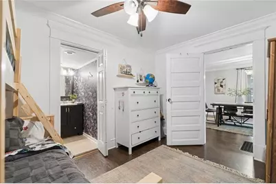 2152 Forrest Place NW, Atlanta, GA 30318 - Photo 24