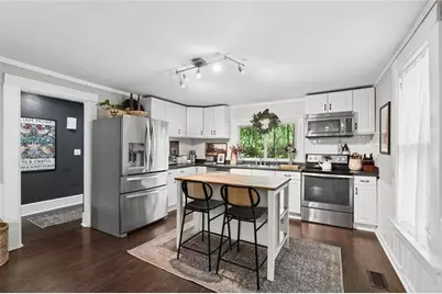 2152 Forrest Place NW, Atlanta, GA 30318 - Photo 14