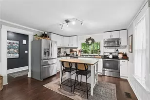 2152 Forrest Pl NW, Atlanta, GA 30318 - Photo 14