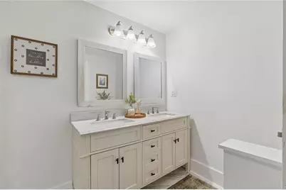 2152 Forrest Place NW, Atlanta, GA 30318 - Photo 20