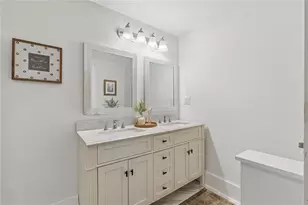 2152 Forrest Pl NW, Atlanta, GA 30318 - Photo 20