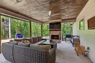 7450 Tyree Rd, Winston, GA 30187 - Photo 30