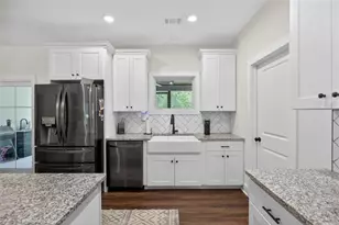 7450 Tyree Rd, Winston, GA 30187 - Photo 16