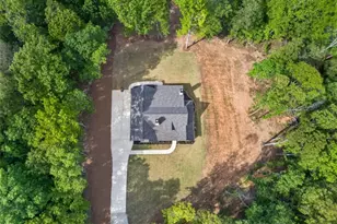 7450 Tyree Rd, Winston, GA 30187 - Photo 36
