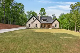 7450 Tyree Rd, Winston, GA 30187 - Photo 4