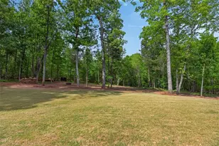 7450 Tyree Rd, Winston, GA 30187 - Photo 34