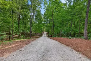 7450 Tyree Rd, Winston, GA 30187 - Photo 40