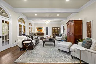 123 Stonington Dr, Peachtree City, GA 30269 - Photo 36