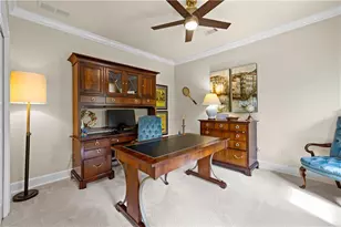 123 Stonington Dr, Peachtree City, GA 30269 - Photo 72