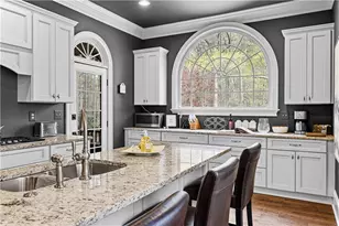 123 Stonington Dr, Peachtree City, GA 30269 - Photo 52
