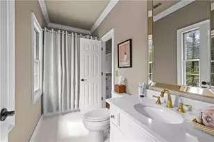 123 Stonington Dr, Peachtree City, GA 30269 - Photo 96