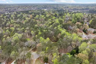 123 Stonington Dr, Peachtree City, GA 30269 - Photo 14