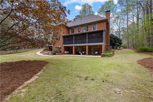 123 Stonington Dr, Peachtree City, GA 30269 - Photo 10